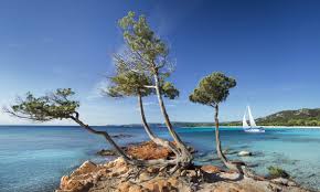 Forums pour discuter de plage horaire, voir ses formes composées, des exemples et poser vos questions. Plage De Calanque De Maubois