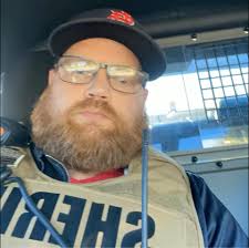 Count's Tattoo Company