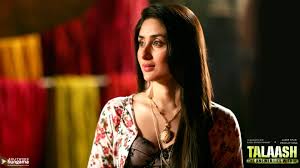 Talaash The Answer Lies Within Wallpapers Wallpaper Cave In codedwap we do not support movies piracy since the movies here are not hosted on our server they are from public internet sites. talaash the answer lies within