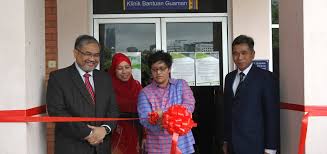 Pullman kuala lumpur bangsar (hotel) (malaysia) deals. Welcome To Klinik Bantuan Guaman Universiti Malaya
