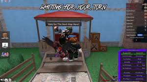 › verified 7 days ago. Vynixus Murder Mystery 2 Script Working Roblox Hackscript Murder Mystery 2 Gui Kill Watermark Text Murder Mystery Haxx V3 4 Remastered