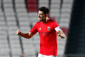 Santa Clara Vs Benfica Free Live Stream 1 3 21 Watch Primeira Liga Online Time Usa Tv Channel Nj Com