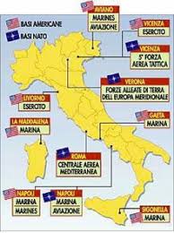 Sortie de la france de l'otan. Pourquoi L Italie Doit Sortir De L Otan