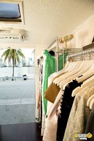 Turnkey Mobile Fashion Boutique Business For Sale In Florida Mobile Fashion Mobile Boutique Mobile Fashion Truck