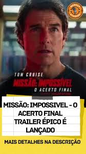 Vanessa Y Angela Perfil Falso Final