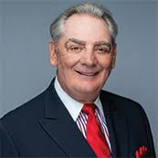 Form DEF 14A B&amp;G Foods, Inc. For: May 15