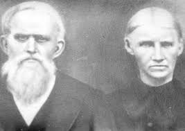 Ezylphia's legacy as underground railroad supporter