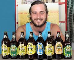Alguém aí já experimentou cerveja orgânica? 6l3bvjayzmf6sm