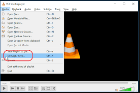 How To Convert Mp4 To Mp3 Format For Free