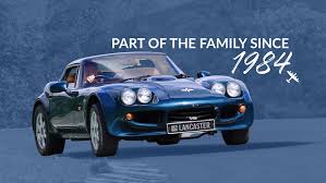 Image result for Dark Blue 1972 Lincoln