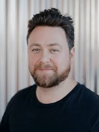 Marketing Innovation Summit @ Austin Race Week