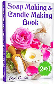 You'll start from the very beginning with how various materials & tools eventually turn into soap. 35 Best Soap Making Ebooks Of All Time Bookauthority