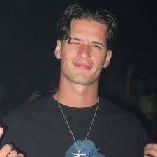 Aaron Collette's Instagram, Twitter & Facebook