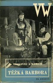 Května 2005 praha) byla česká herečka Jirina Bohdalova 1960 Irzhina Bogdalova Filmy Kinopoisk Jirina Bohdalova Was Born On May 3 1931 In Prague Czechoslovakia Erma Xeraya