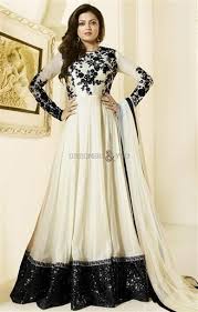 Pin On Dresses