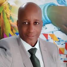 MP do Trabalho Pede Afastamento de Sérgio Camargo