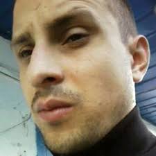 Stream sefoba 15 music