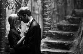 In intensiven gesprächen mit zwei jungen frauen lernt sie das milieu jenseits jeglicher romantik kennen. Joanna Kulig Alle Bilder Uncut