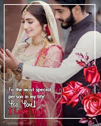 Bingkai poster gambar template foto kosong dekorasi desain dekoratif. Love Photo Frames Online Maker