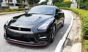 We did not find results for: Nissan Gtr Rental Malaysia Luxury Car Rental In Malaysia Supercar For Rent Kuala Lumpur Kl