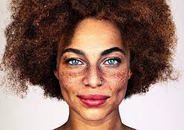 Birthmark On Leg Meaning In Hindi Are There Special Meanings To Birthmarks Conscious Reminder