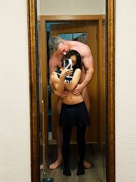 Exotic Haku Femboy-Porn Videos & Photos-EroMe Favorites gathered