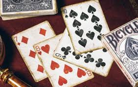It's okay to play with your food. Views Reviews With Ender Boardgamegeek