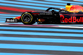 Autovisie nieuws 24 jun 2019. Gp Frankrijk 2019 F1 Podcast Racereporter