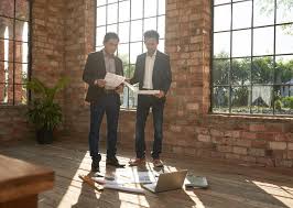 Umowa zlecenie - o czym należy pamiętać przy opodatkowaniu?