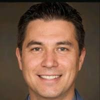 70+ "Tim Scherer" profiles