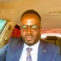 1000+ "Abdilahi ." profiles