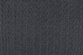 We did not find results for: Knitted Cable Fabric Tricot Dark Grey Yes Fabrics