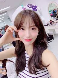 Ilgwuta), a derived causative form of 일다 (yale: Pxw6ascg5pg Zm