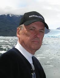 Obituary information for Bruce S. Place