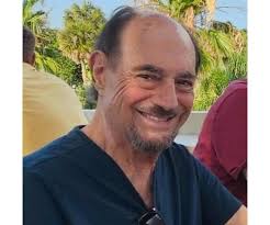 Robert Ardis Obituary (2025)