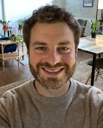 Justin Kennard, Clinical Social Work/Therapist, Detroit, MI, 48202