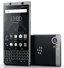 Buy blackberry keyone limited edition black 64gb gsm only factory unlocked: Blackberry Keyone Bbb100 1 12mp 3gb Ram 4 5 Ips 32gb Gsm Unlocked Phone