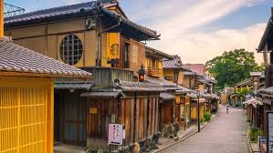 If you're in the market for a used car, check out these tips to ensure you find the best deal on a vehicle that's right for you. The Most Beautiful Starbucks In Japan