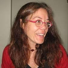 Workshop #3: Transitions