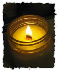 Check spelling or type a new query. Woodwick Candles Testing With Natures Garden Woodwicks