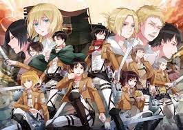 صور جميلة » افضل مواضيع بالصور للنساء والبنات والشباب » صور انمي اولاد , صور تهوس لانمي اولاد. ØµÙˆØ± Ø§Ù†Ù…ÙŠ Ù‡Ø¬ÙˆÙ… Ø§Ù„Ø¹Ù…Ø§Ù„Ù‚Ø© 2021 Ø®Ù„ÙÙŠØ§Øª Ù„Ù„Ù…ÙˆØ¨Ø§ÙŠÙ„ Ùˆ Ø§Ù„Ù„Ø§Ø¨ØªÙˆØ¨ Hd Ø³Ø§ÙÙ† Ø§ÙŠÙ…Ø¬