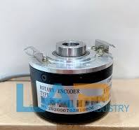 1PCS New For DFS60B-S4PK10000 1036722 Encoder replacement