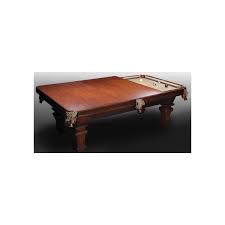 Pool Table Dining Top Table Tennis Conversion Top Pool Table Covers Billiard Tables