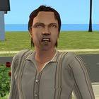 Mr. Humble won't stop giving me computers!! : r/sims2