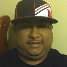 Stream Mario Barber 1