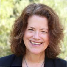 I am deeply opposed to political violence. I don't want to live in a  country where people are killed or otherwise attacked and harmed because of  their beliefs. Moving out of the