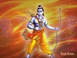 pin by siva prasad on shree ram ram wallpaper ram photos shri ram wallpaper ram wallpaper ram photos