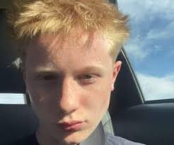 Boise teenagers, meet teens in Boise