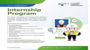 We did not find results for: Https Sultra Tribunnews Com 2021 08 20 Tes Seleksi Kompetensi Dasar Berbasis Cat Cpns 2021 Direncanakan Digelar September Oktober 2021 Https Cdn 2 Tstatic Net Sultra Foto Bank Images Pengumuman Cpns 2021 Sulawesi Tenggara Hasil Seleksi