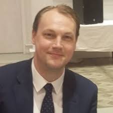 Articles by Rupert Stone's Profile